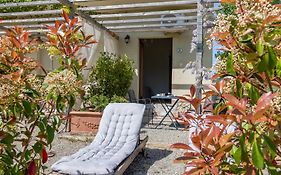 Agriturismo San Marcello